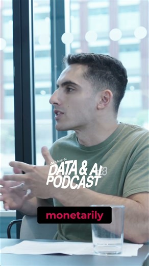 Building Resilient Teams: Leadership, Incentives & Postmortems