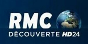 RMC Découverte : programmes, audiences... présentation de la chaîne