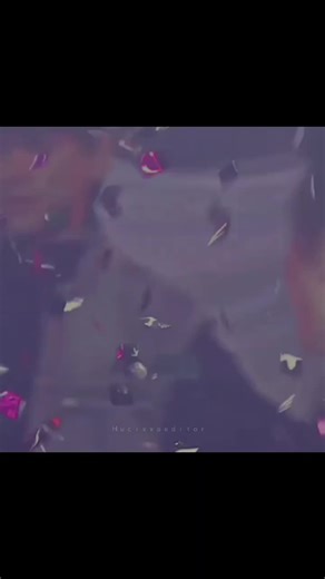 samo po nju @Jeongin's wife Yang Amira Evo tvoj muž a ti sad mn 50 bureka🫶🏻🫶🏻 #jeongin #skz #edit #balkanedit #balkanstay