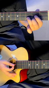 1.5K views · 11 reactions | Lips Of n Angel - Hinder | Guitar Chords & Lyrics  #guitartutorial #chords #lyrics | dernalvamusic | Facebook