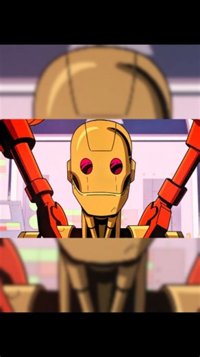 Wolf of Wall-Street 🐺 | #creaturecommandos #dc #kiteman #superman #batman #theboystv #theboysseason4 #callofduty #tv #game #genv #goldenglider #trending #viral... | Instagram