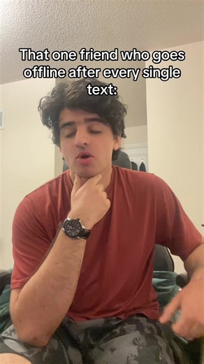 Real😭#fyp #comedyskits #xyzbca #viral #hadee_mk