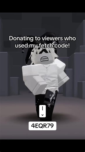 TUTORIAL- download fetch rewards and sign up and use code 4EQR79 for a extra 10k points when you scan your first reciept and your done!! #fetchrewards #fetch #fyp #viral #xyzcba