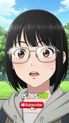 My Best Friend Recorded Me Without My Consent#shorts