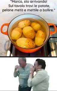 262K views · 2.1K reactions | Cristiano Mattioli on Reels | Facebook