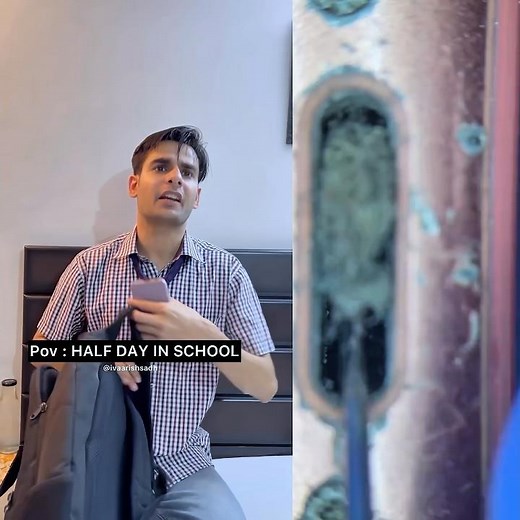 Yaad hai??🥹 #school #schoollife #memories #nostalgia #nostalgic #relatable #ytshorts #shorts