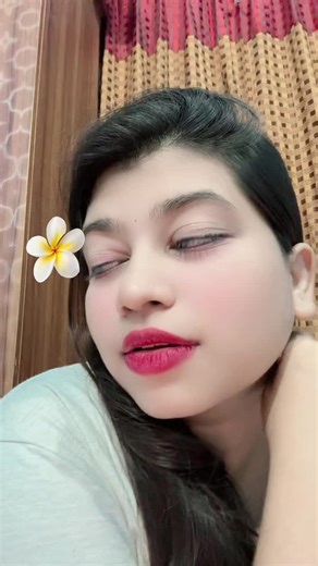 Rima Akter (@your_chubby_bby007)’s videos with Moha Jadu | Coke Studio Bangla - Amay Tumi Bondi Koro - Habib Wahid & Mehrnigori Rustam