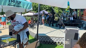 1.1K views · 13 reactions | Local Music Watch New England on Reels | Facebook