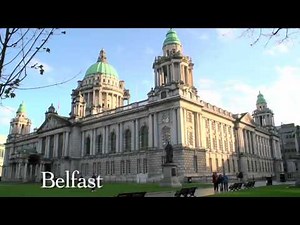 Visit Ireland - Best of Ireland Tour | YMT Vacations