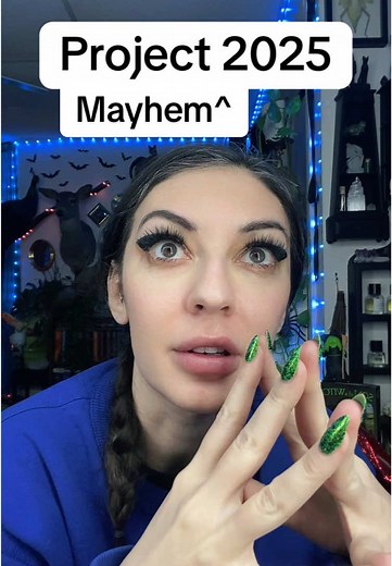 Understanding Robert Paulson and Project Mayhem 2025