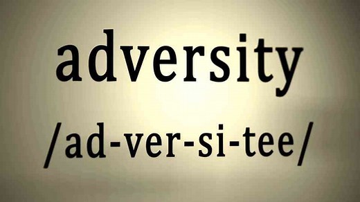 Understanding Defeatist Language: 8 Phrases Used by Those Who Give Up Easily