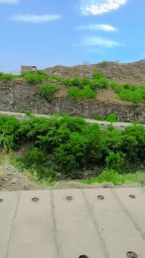 🦅🦅#hashtags #🦅🦅 #koaht✌️⚔️🇵🇰⚔️ #🦅🦅