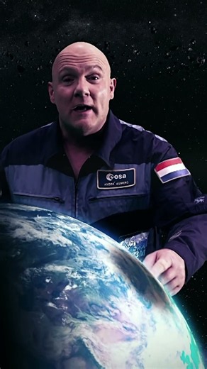 Wat is een zonsverduistering? | NPO Kennis