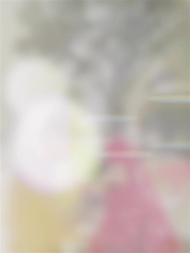 Exploring Love in Bangladesh 🫀