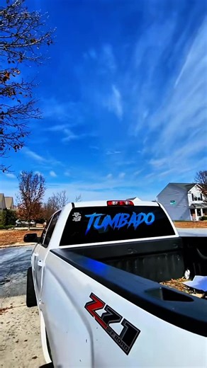 Custom Decals on Instagram: "WHO NEEDS THIS Decal?🤩 FOLLOW US to see more awesome decal designs! 🤩 We have over 100 decal designs on our Etsy shop in our bio ! WE MAKE CUSTOM DECAL REQUEST! SEND US A MSG 🔥 #decal #carstickers #carwraps #trucks #automobile #truckdecal #customtruck #corridos #tumbados #carparts #truckmods #droppedtrucks #calcomanias #stickers #autodetailing #autodecals #trokiando #silverado #obs #chevy #gmc #sierra #gmcsierra #singlecab #shortbed #explorepage #socal #fyp"