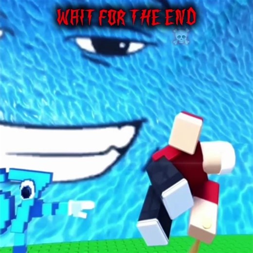 Roblox prime Noob edit 🥶 #roblox