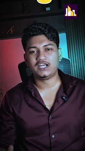 Build your dream home with Tera forma infra #construction #architecture #building #civilengineering