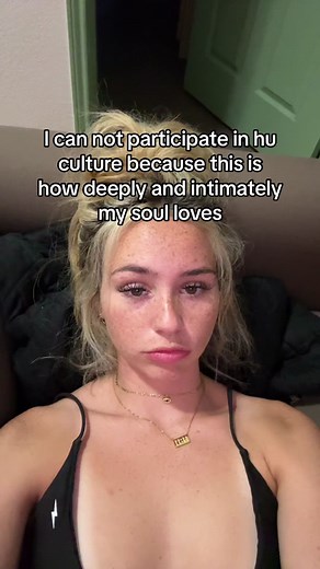 Exploring Intimacy and Connections Beyond Time