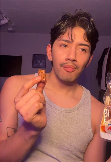 Where to Find More of This Content