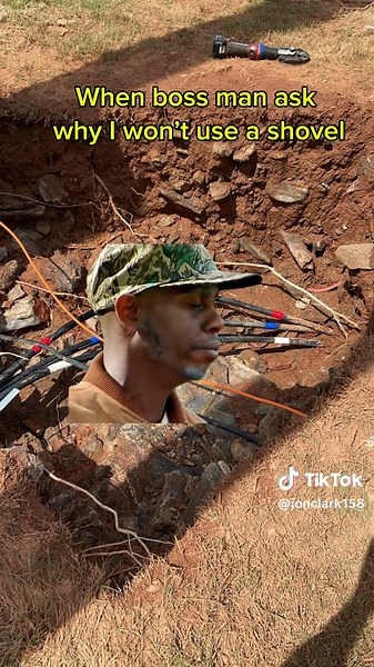 Create Stunning Memes with CapCut: A Guide