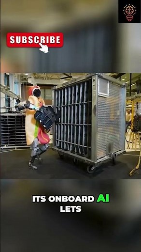 Top 10 Humanoid Robots of 2025 #humanoidrobot #robotics #robots #viralreelsシ