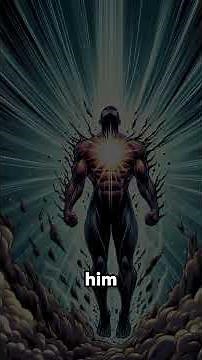 7 Powerful Things You Will Feel When the Holy Spirit Moves in You