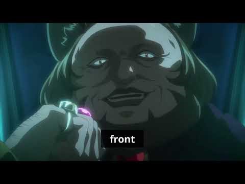 Betrayal uncovered! The interrogation begins... Are you ready for the reveal?