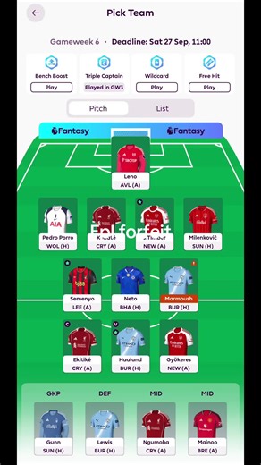 LW💯👌🏽🎃( COD DEMON ) (@2am_oceanflipz)’s videos with Invincible - Pop Smoke