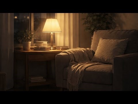 Grounding Audio With Steady Voice (5 minutes)