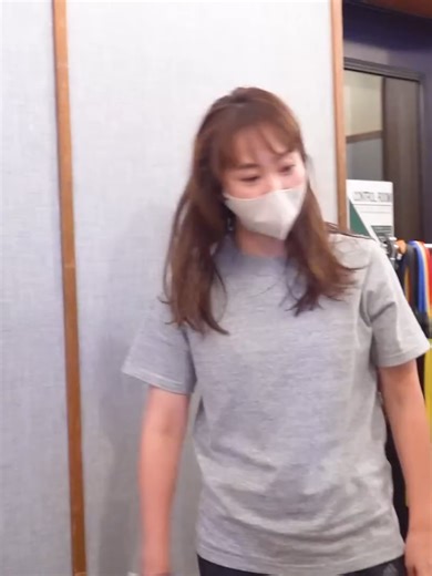 【10_8はソロライブ】速報!後藤真希ちゃん・飯窪春菜ちゃんとリハしてきたよ♡02#藤本美貴 #庄司智春 #ハローミキティチャンネル #パンケーキ #パンケーキ食べたい #パンケーキアート #shorts