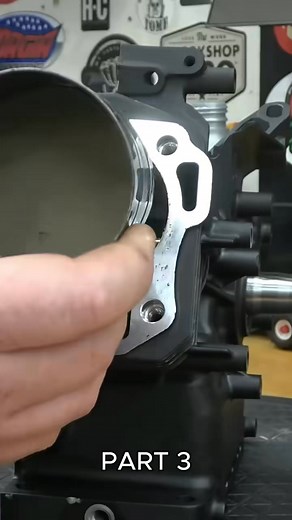 Methanol Ghost 212cc Predator Build . Harbor Freight Race Engine-3 | chalkitasmr | Facebook