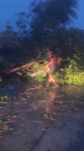 9.6K views · 17 reactions | Mdrrmo Bula Camarines Sur on Reels | Facebook