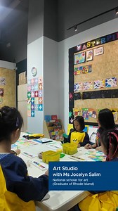 [𝗢𝗣𝗘𝗡 𝗛𝗢𝗨𝗦𝗘] 𝗡𝗲𝘄 𝗣𝗿𝗲𝘀𝗰𝗵𝗼𝗼𝗹 𝗮𝘁 𝗪𝗲𝘀𝘁 𝗖𝗼𝗮𝘀𝘁 (Exclusive $500 Off for Invitees) 🞂 Date: Saturday 15th Feb 2025 🞂 Time: 9:30am to 12:30pm 🞂 Location: 100G Pasir Panjang Rd, #01-07 (beside Mapletree Business City). 𝗘𝘅𝗰𝗹𝘂𝘀𝗶𝘃𝗲 𝗢𝗽𝗲𝗻 𝗛𝗼𝘂𝘀𝗲 𝗦𝗽𝗲𝗰𝗶𝗮𝗹𝘀: 🞂 3 sets of uniform free (2 Formal, 1 Sports) 🞂 $500 discount off first month’s fee. 𝗪𝗵𝗮𝘁’𝘀 𝗜𝗻 𝗦𝘁𝗼𝗿𝗲 𝗳𝗼𝗿 𝗬𝗼𝘂 𝗮𝗻𝗱 𝗬𝗼𝘂𝗿 𝗖𝗵𝗶𝗹𝗱? 🎶 Music, Art & Sports Showcases – Watch ma