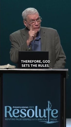 Who Created Marriage?