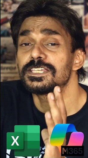 Unlock Your Freelancing Success: The Best Courses to Boost Your Income!