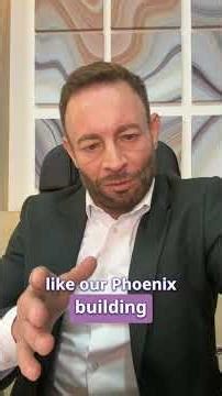 The Future of Real Estate Is Already Here