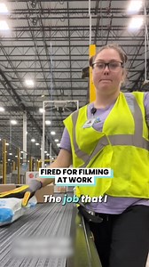 I exposed what I REALLY did for $17 an hour 😭 | Ultimate