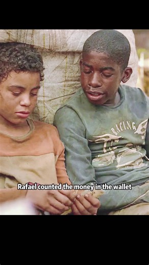 #film #fyp #tiktok #movie | movie clip