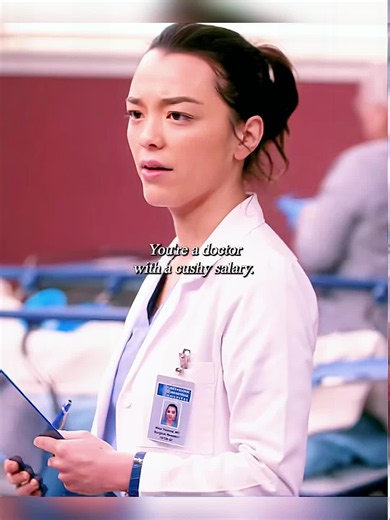 The best part of Grey's Anatomy.#edit#greysanatomy#greysanatomyedit #fyp