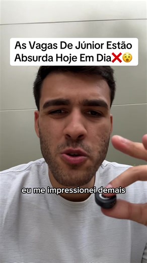 Vagas de Júnior em Programação: Oportunidades e Tendências