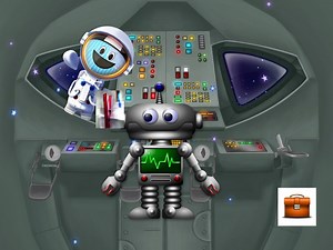 S Blends Word Boards