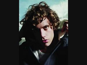 Lollipop - Mika - w/lyrics