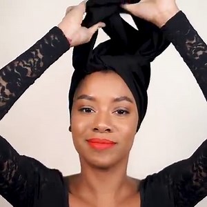 At The Wrap Life, our mission is about more than embracing and creating the culture. It's also about giving you the confidence to express yours. Queens, wear your crowns proudly.👑 Get yours at www.thewrap.life | The Wrap Life