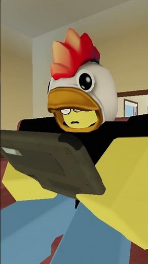Kamguyza 🗿 | Roblox Animation #shorts #roblox #viral #robloxanimation #memes #johndevhd