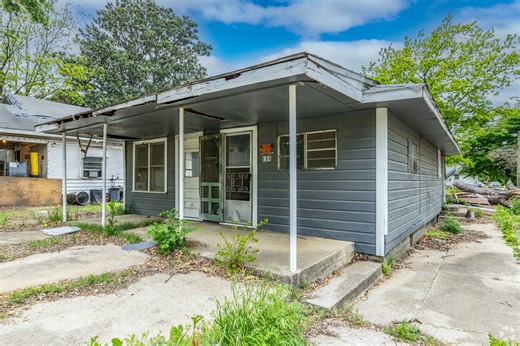 312 N Creek St, Holdenville, OK 74848 - Value-Add Multifamily near Key Job Centers | LoopNet