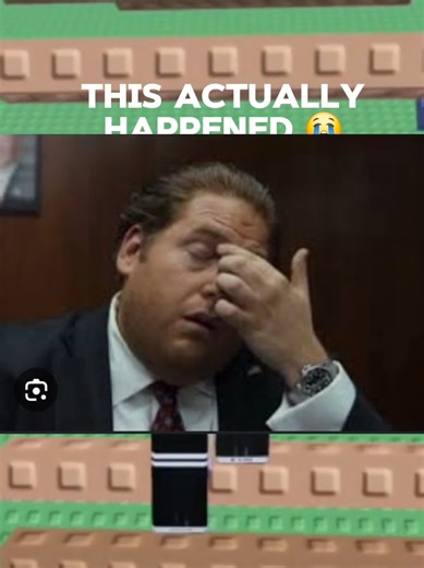 #rant #funnyrant #relatable #viral #trending