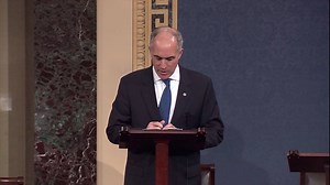 33K views · 2.5K reactions | The Children’s Health Insurance Program,...