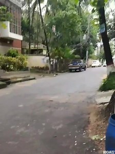 Hillman Minx 1964 in action!🇧🇩🌹 Video credits : Muntasir Alam | BD CarZz