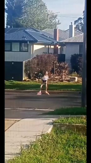 Stacey Donovan (@staceydonovan0)’s videos with original sound - WhyWeRidePh