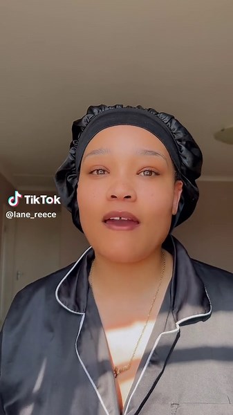 Life of the Party Transition with NastyC and Reece Lane